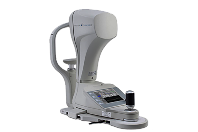 Corvis® ST (Tonometer)